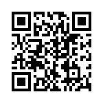 VE-JWM-MX QRCode