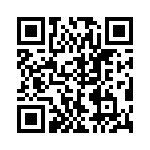 VE-JWN-CY-F3 QRCode