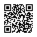 VE-JWN-CZ QRCode