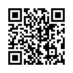 VE-JWN-EW-F4 QRCode