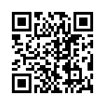 VE-JWN-EX-F1 QRCode