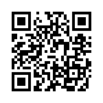 VE-JWN-EX-S QRCode