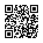 VE-JWN-EY-F1 QRCode