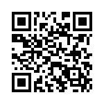 VE-JWN-EZ-F3 QRCode