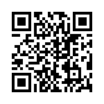 VE-JWN-EZ-F4 QRCode