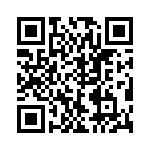 VE-JWN-IW-F2 QRCode