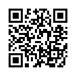 VE-JWN-IW-F4 QRCode