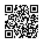 VE-JWN-IX-F2 QRCode