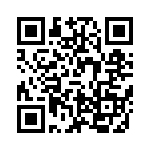 VE-JWN-IY-F3 QRCode