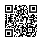 VE-JWN-IZ-F3 QRCode