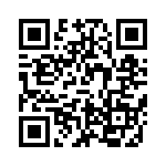 VE-JWN-IZ-F4 QRCode