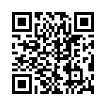 VE-JWP-CW-B1 QRCode