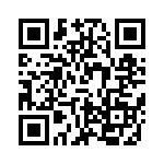 VE-JWP-CX-F2 QRCode