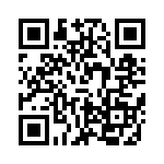 VE-JWP-CX-F3 QRCode