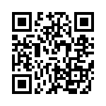 VE-JWP-CX-F4 QRCode