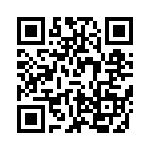 VE-JWP-CZ-B1 QRCode