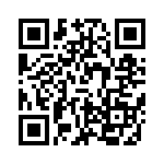 VE-JWP-CZ-F2 QRCode