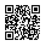 VE-JWP-EW QRCode