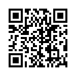 VE-JWP-EY-B1 QRCode