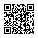 VE-JWP-EZ-F3 QRCode