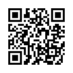 VE-JWP-IW-F3 QRCode