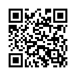 VE-JWP-IX QRCode