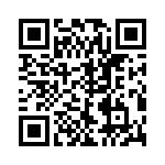 VE-JWP-IY-S QRCode