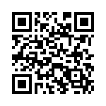 VE-JWP-IZ-B1 QRCode