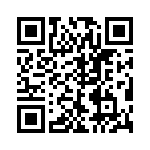 VE-JWP-IZ-F3 QRCode