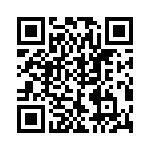 VE-JWP-MW-S QRCode