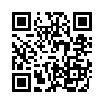 VE-JWP-MX-S QRCode