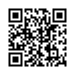 VE-JWR-CY QRCode