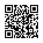 VE-JWR-CZ-F3 QRCode