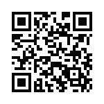 VE-JWR-CZ-S QRCode