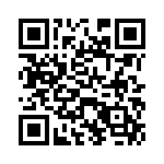 VE-JWR-EX-F3 QRCode