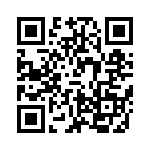 VE-JWR-EX-F4 QRCode