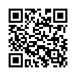 VE-JWR-EX-S QRCode