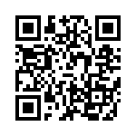 VE-JWR-EY-F3 QRCode