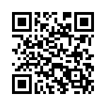 VE-JWR-EZ-B1 QRCode