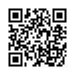 VE-JWR-EZ-F2 QRCode