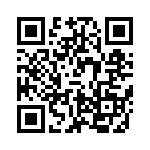 VE-JWR-EZ-F4 QRCode