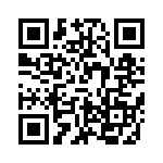 VE-JWR-IY-F2 QRCode