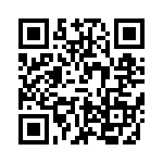 VE-JWR-MX-F1 QRCode