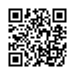 VE-JWR-MX-F2 QRCode