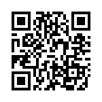 VE-JWR-MX QRCode