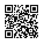 VE-JWR-MY-F2 QRCode