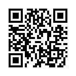 VE-JWR-MY QRCode