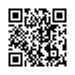 VE-JWR-MZ-F1 QRCode