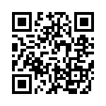 VE-JWR-MZ-F4 QRCode