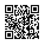 VE-JWT-CY-F1 QRCode